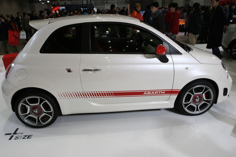 abarth_500_3