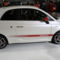 abarth_500_3