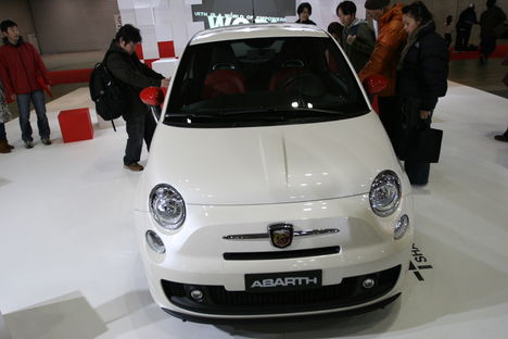 abarth_500_8