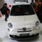 abarth_500_8