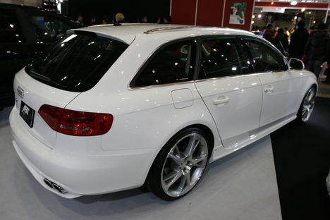 abt_audi_a4_wagon_10