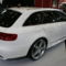 abt_audi_a4_wagon_10