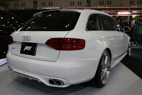 abt_audi_a4_wagon_11