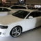 abt_audi_a4_wagon_1
