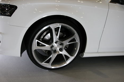 abt_audi_a4_wagon_3