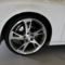 abt_audi_a4_wagon_3
