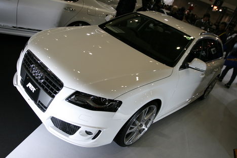 abt_audi_a4_wagon_4