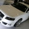 abt_audi_a4_wagon_4