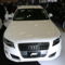 abt_audi_a4_wagon_5