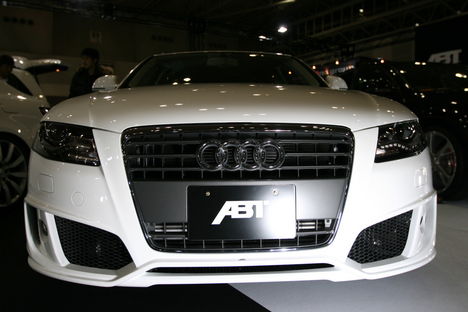 abt_audi_a4_wagon_6