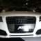 abt_audi_a4_wagon_6