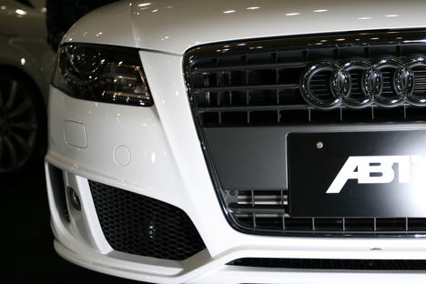 abt_audi_a4_wagon_8