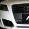 abt_audi_a4_wagon_8