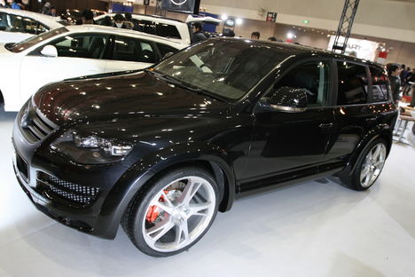 abt_touareg_1