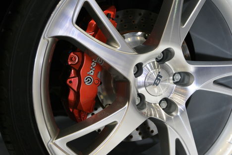 abt_touareg_3
