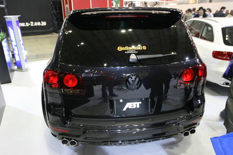 abt_touareg_5