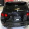 abt_touareg_5