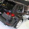 abt_touareg_7