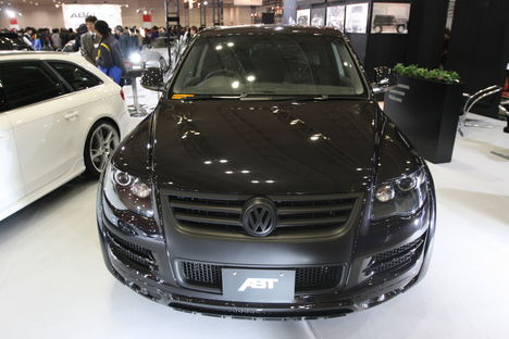 abt_touareg_8