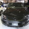 abt_touareg_8