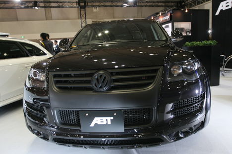 abt_touareg_9
