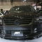 abt_touareg_9