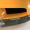 ac_schnitzer_acs3_sport_m3_cabriolet_10