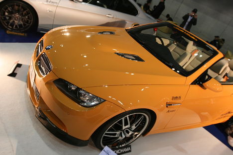 ac_schnitzer_acs3_sport_m3_cabriolet_14