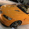 ac_schnitzer_acs3_sport_m3_cabriolet_14