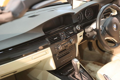 ac_schnitzer_acs3_sport_m3_cabriolet_17