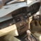 ac_schnitzer_acs3_sport_m3_cabriolet_17