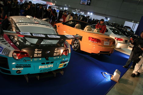 ac_schnitzer_acs3_sport_m3_cabriolet_18