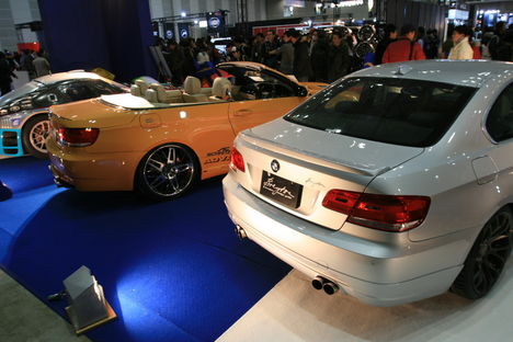 ac_schnitzer_acs3_sport_m3_cabriolet_19
