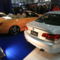 ac_schnitzer_acs3_sport_m3_cabriolet_19