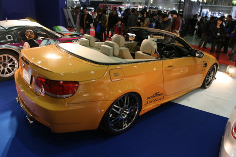 ac_schnitzer_acs3_sport_m3_cabriolet_1