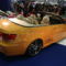 ac_schnitzer_acs3_sport_m3_cabriolet_1