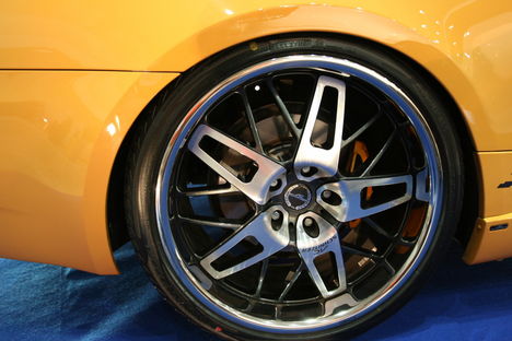 ac_schnitzer_acs3_sport_m3_cabriolet_2