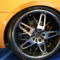 ac_schnitzer_acs3_sport_m3_cabriolet_2