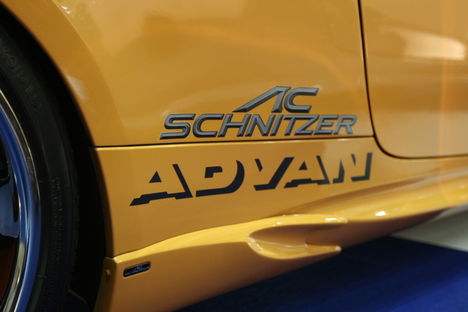 ac_schnitzer_acs3_sport_m3_cabriolet_3