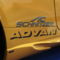 ac_schnitzer_acs3_sport_m3_cabriolet_3