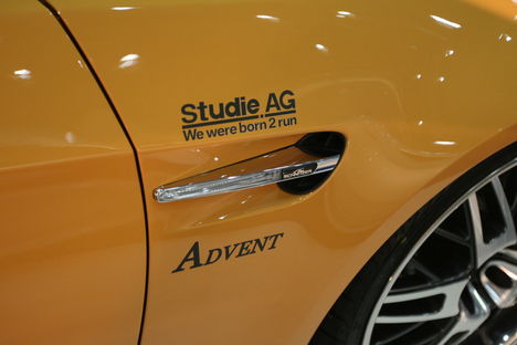 ac_schnitzer_acs3_sport_m3_cabriolet_4