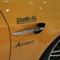 ac_schnitzer_acs3_sport_m3_cabriolet_4