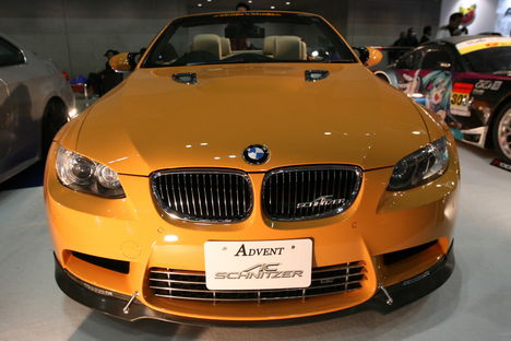 ac_schnitzer_acs3_sport_m3_cabriolet_6