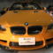 ac_schnitzer_acs3_sport_m3_cabriolet_6