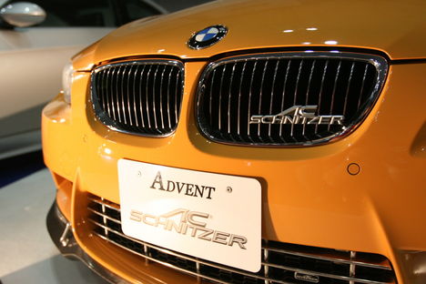 ac_schnitzer_acs3_sport_m3_cabriolet_9