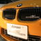 ac_schnitzer_acs3_sport_m3_cabriolet_9