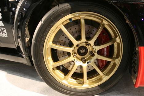advan_piaa_mitsubishi_lancer_11