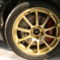 advan_piaa_mitsubishi_lancer_11