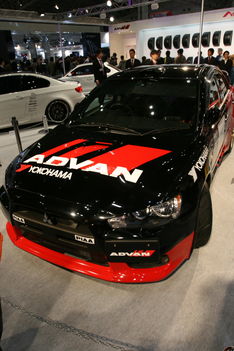 advan_piaa_mitsubishi_lancer_1