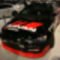advan_piaa_mitsubishi_lancer_1
